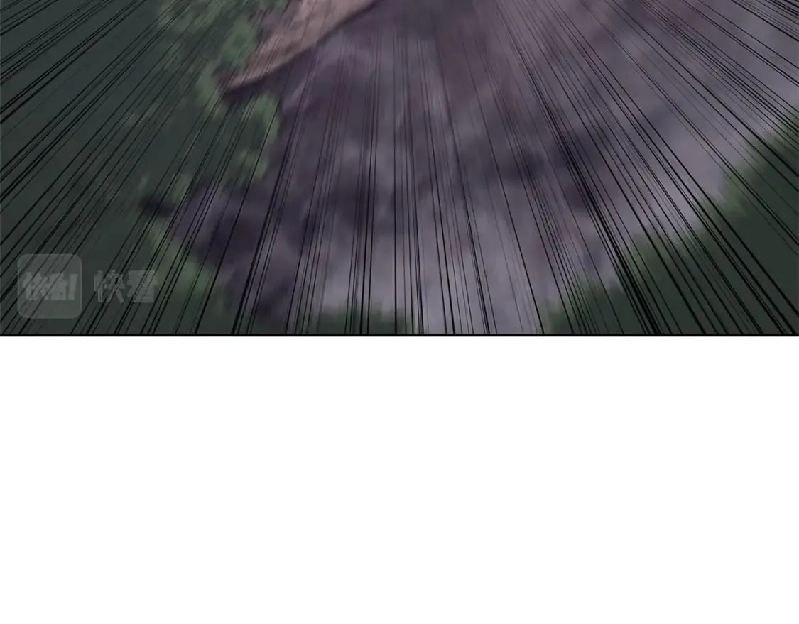 第54话 虚空踏步 第123页