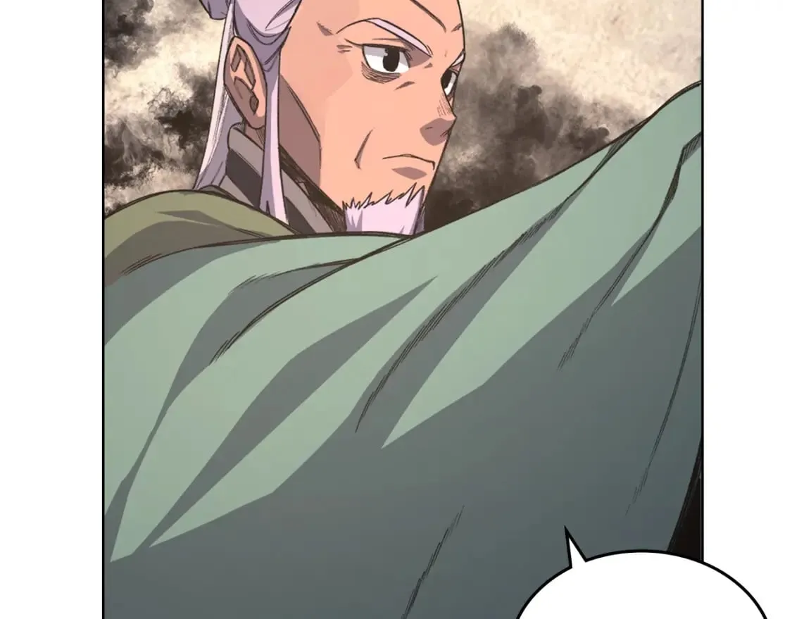第54话 虚空踏步 第128页