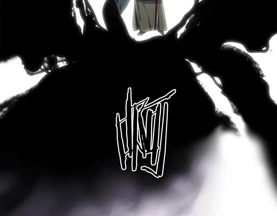 第54话 虚空踏步 第135页