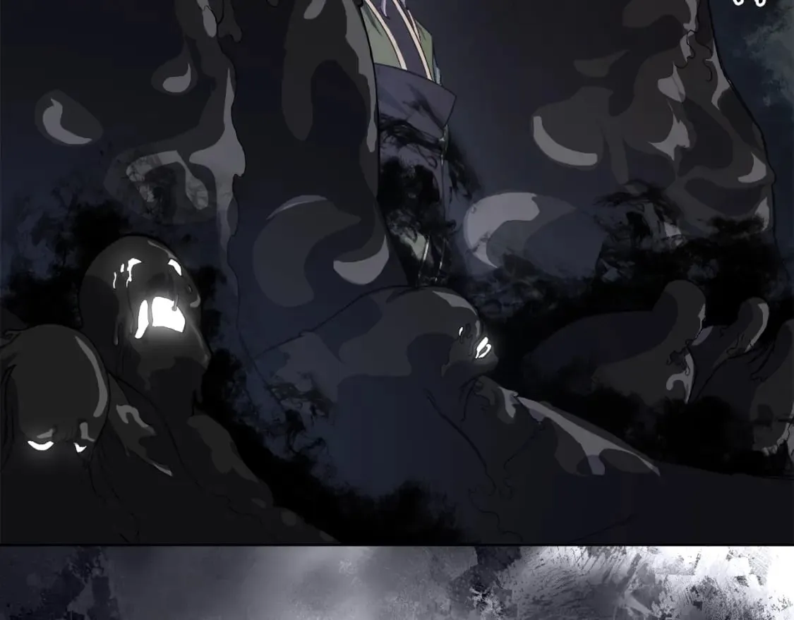 第54话 虚空踏步 第138页