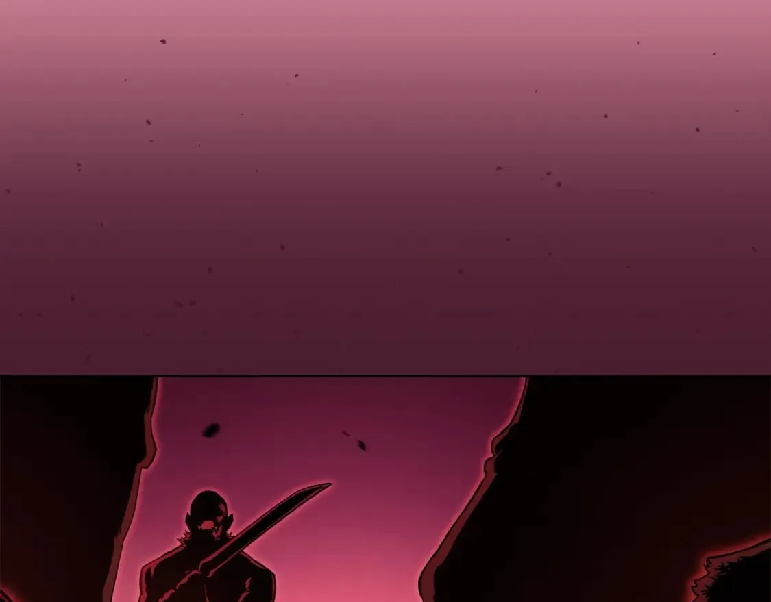 第55话 还招 第5页