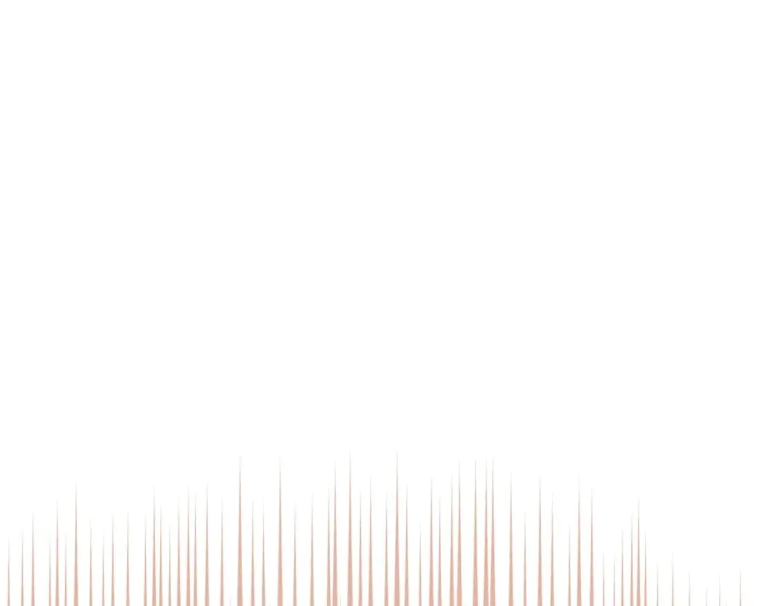 第55话 还招 第28页