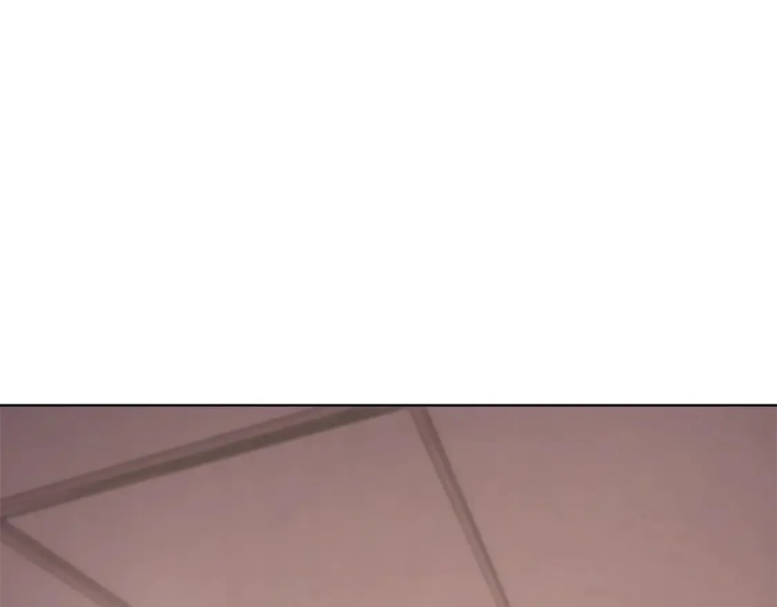 第55话 还招 第31页