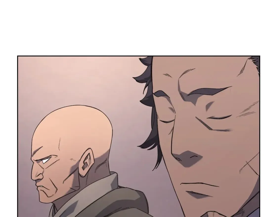 第55话 还招 第38页