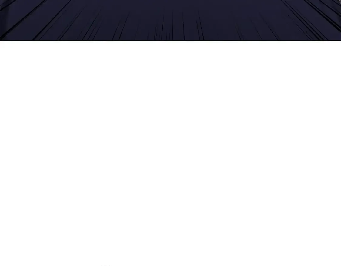 第55话 还招 第41页