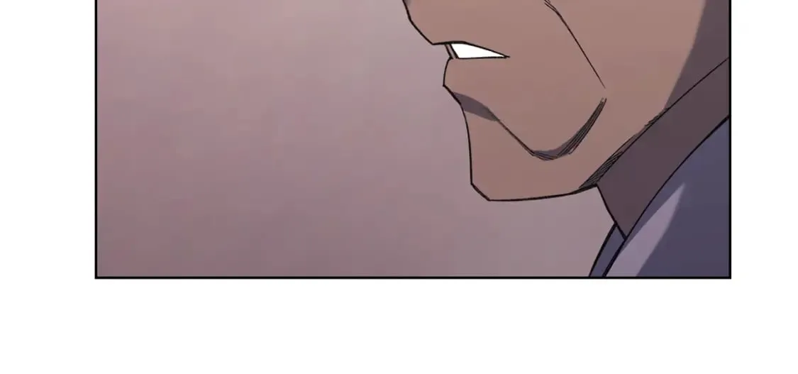 第55话 还招 第48页