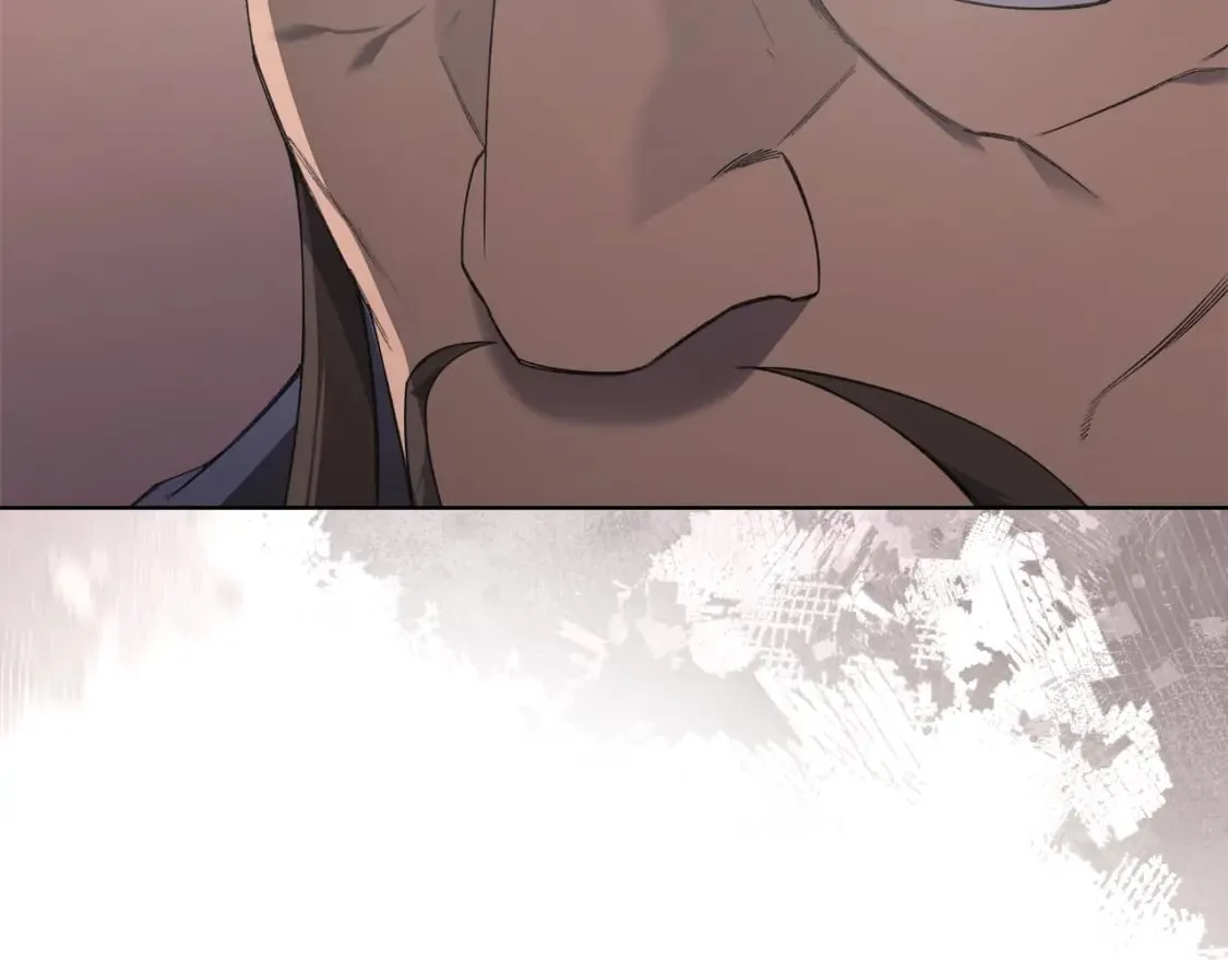 第55话 还招 第69页
