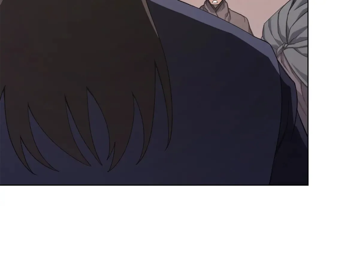 第55话 还招 第71页