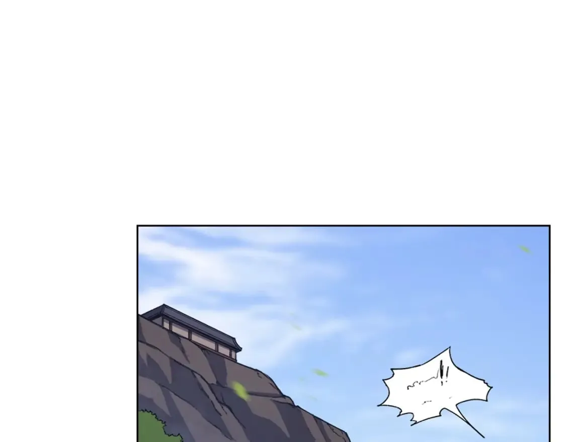第55话 还招 第75页