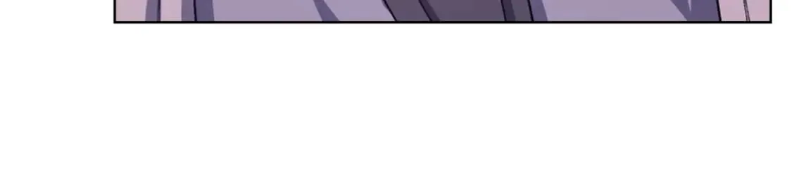 第55话 还招 第101页