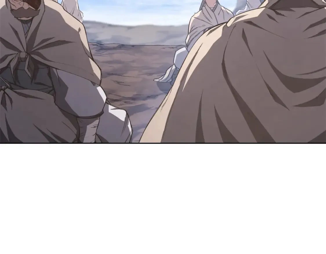 第55话 还招 第117页