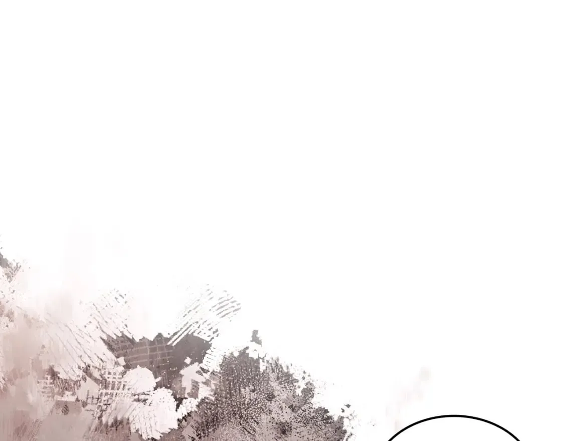 第55话 还招 第125页