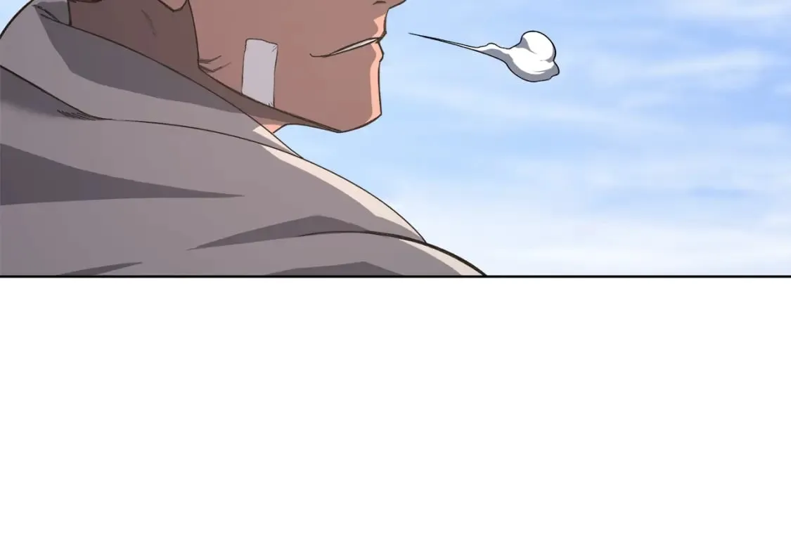 第55话 还招 第129页