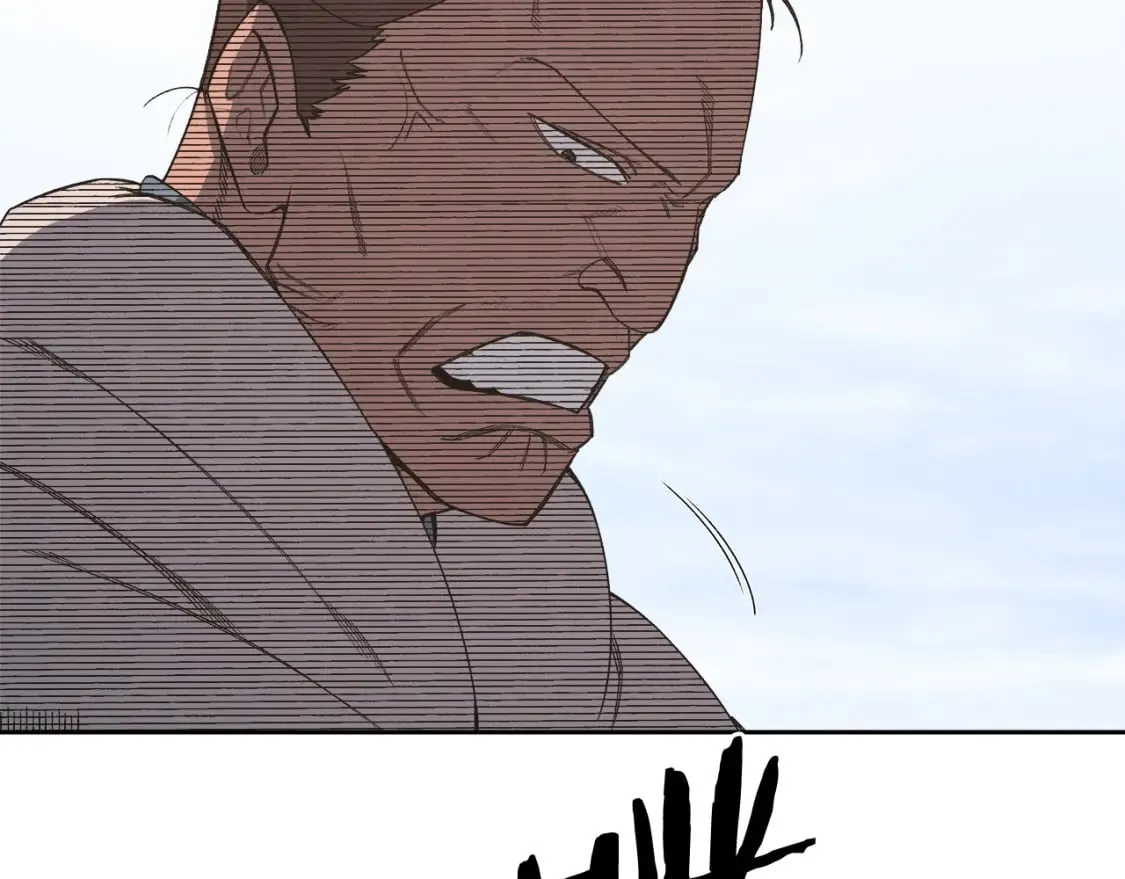 第55话 还招 第137页