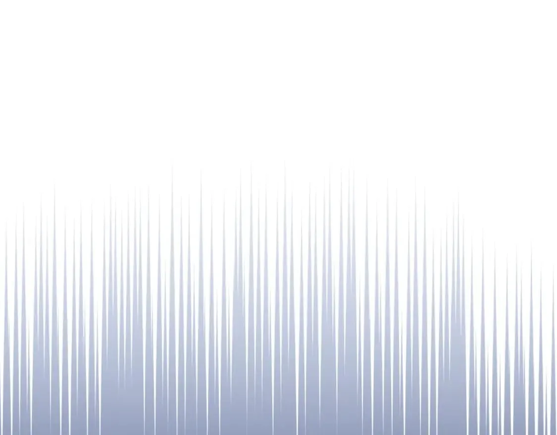 第56话 真相 第4页