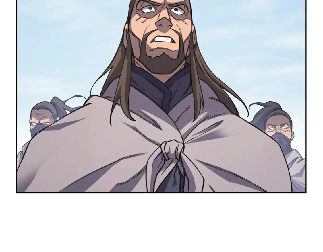 第56话 真相 第7页