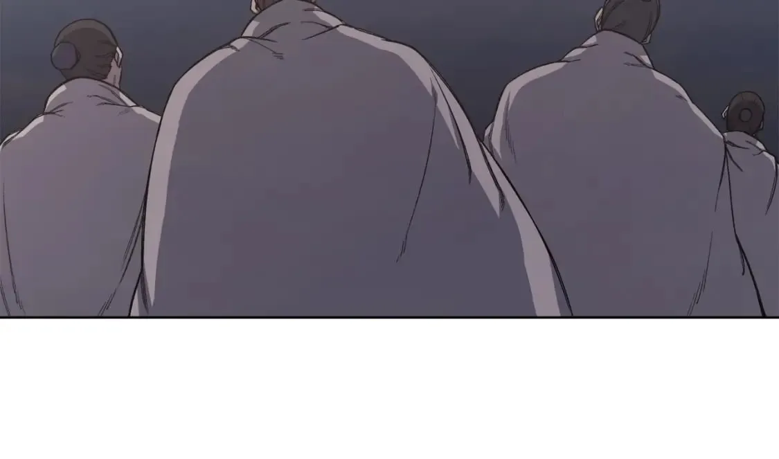 第56话 真相 第12页