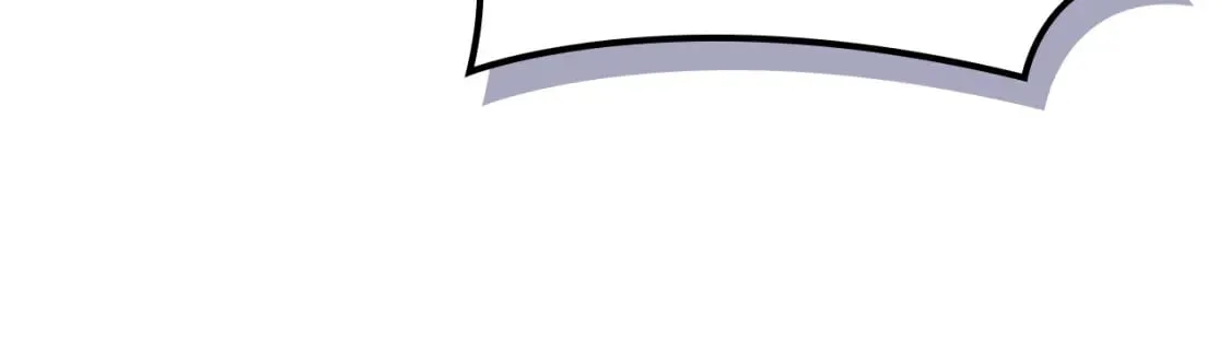 第56话 真相 第20页