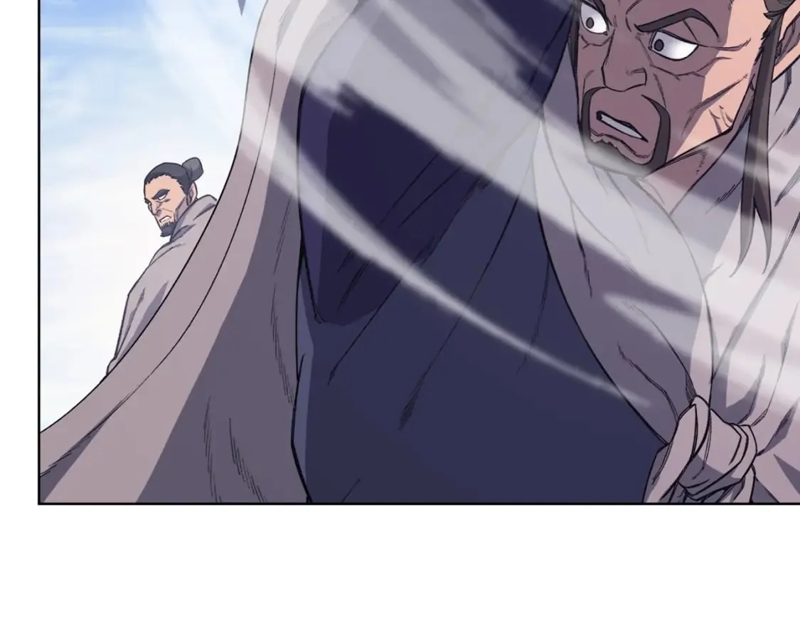 第56话 真相 第22页