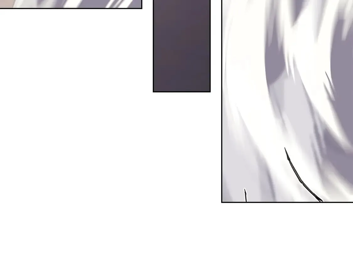 第56话 真相 第34页