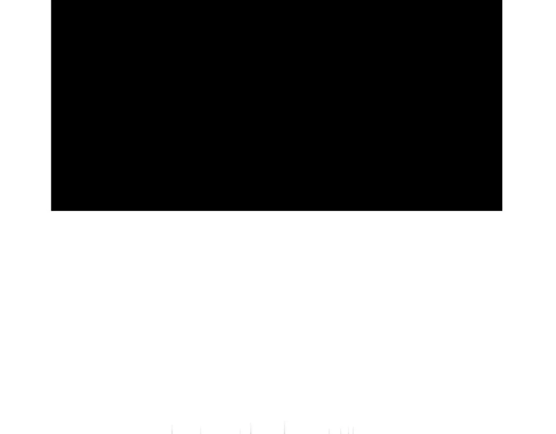 第56话 真相 第45页