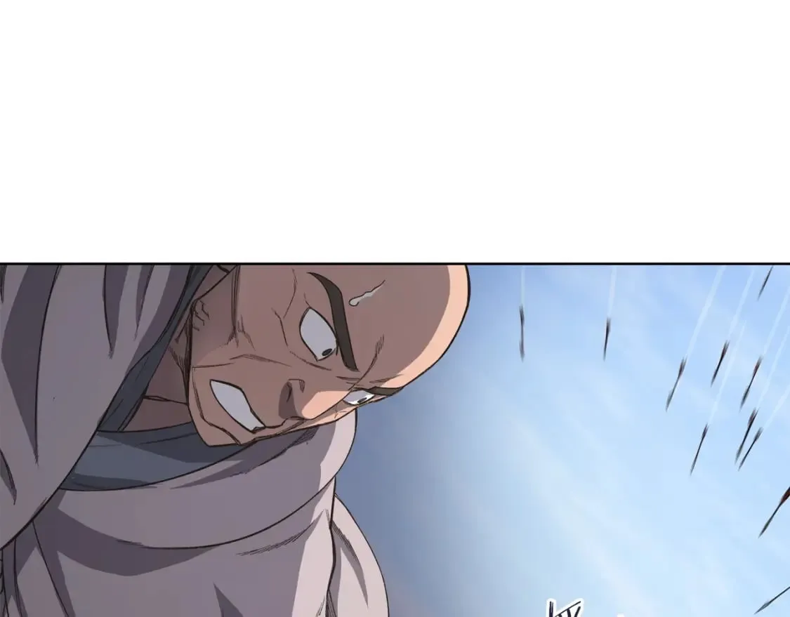 第56话 真相 第48页