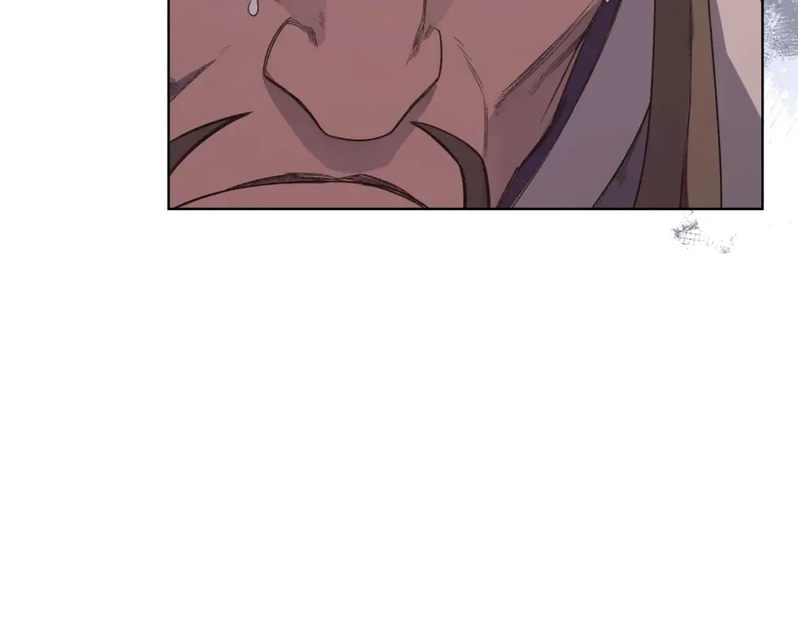 第56话 真相 第54页