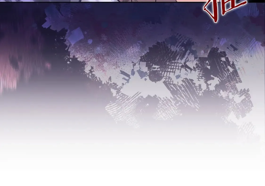 第56话 真相 第64页