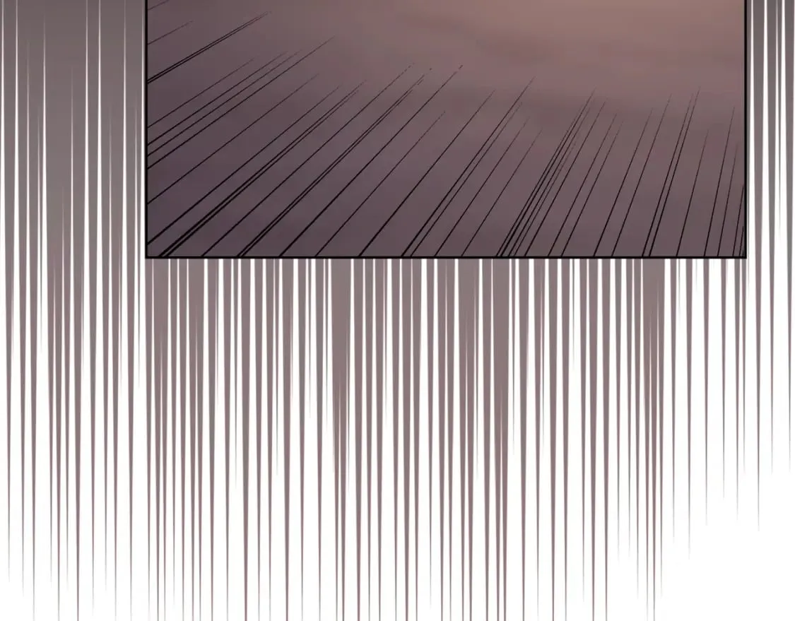 第56话 真相 第73页