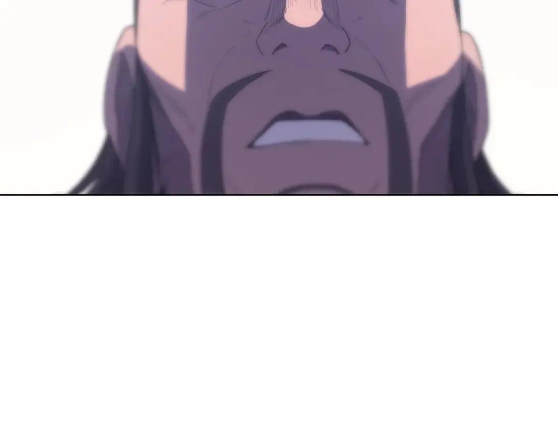 第56话 真相 第86页