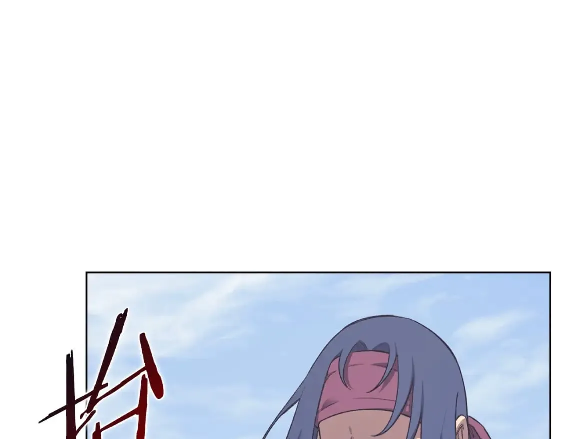 第56话 真相 第89页