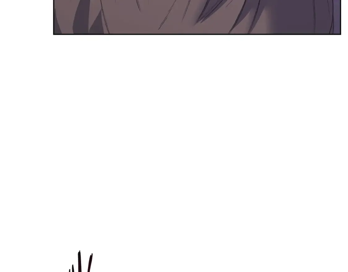 第56话 真相 第91页