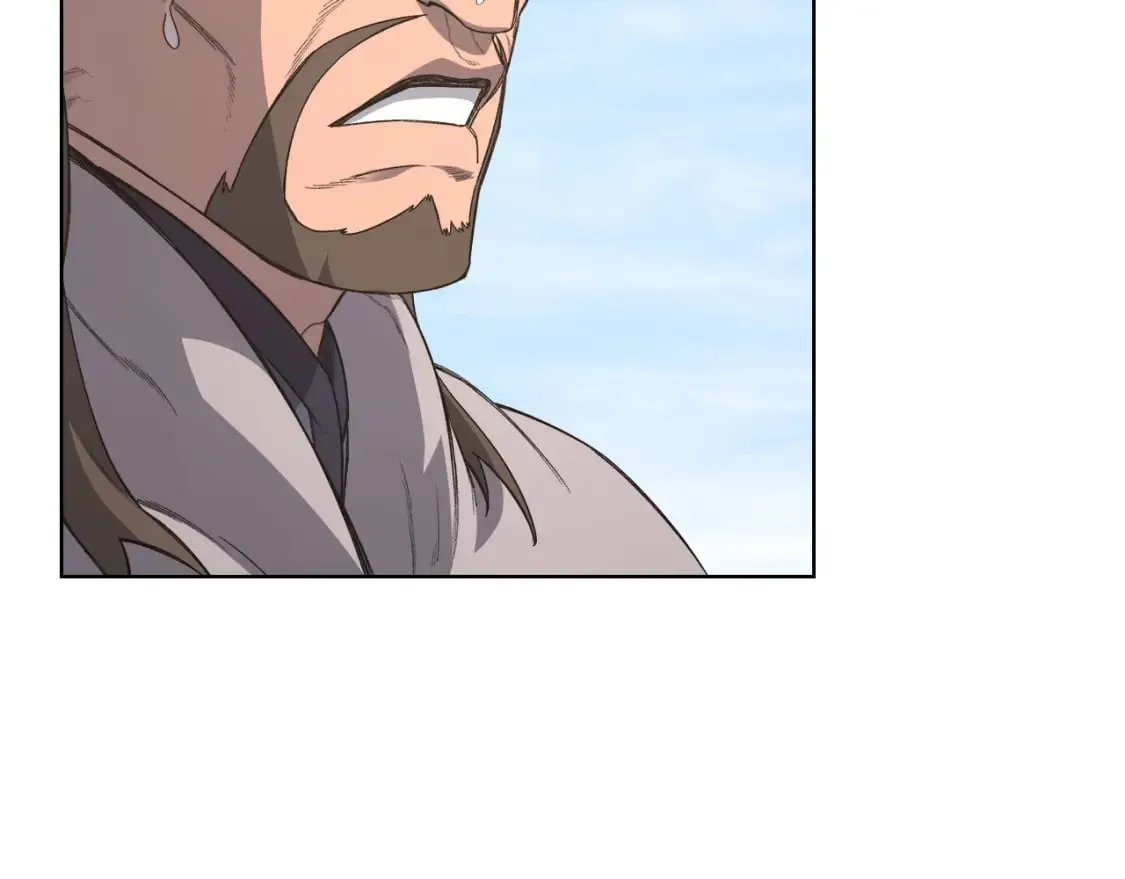 第56话 真相 第96页