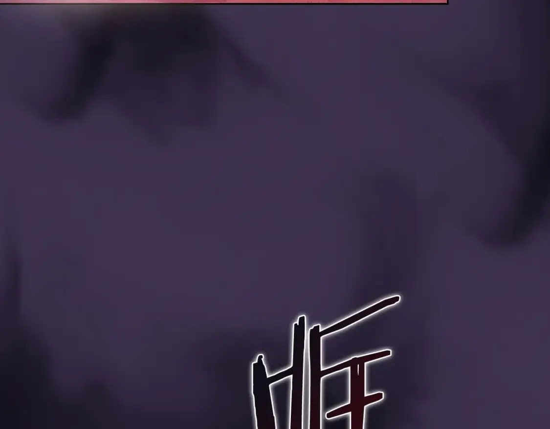 第56话 真相 第111页
