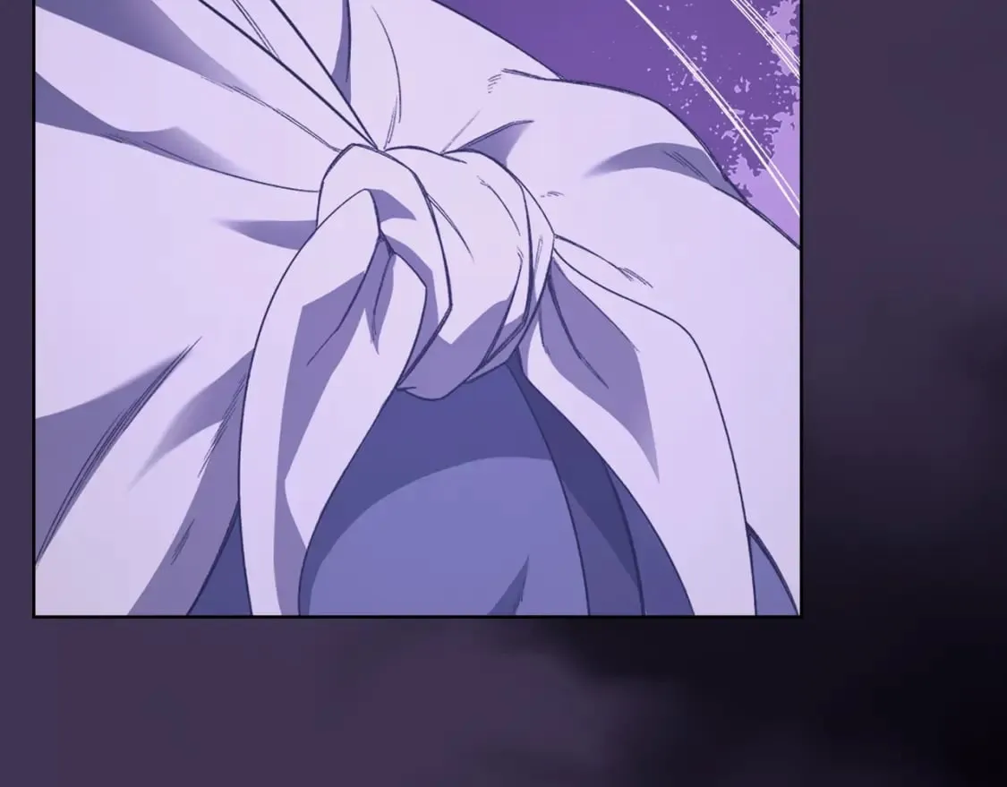 第56话 真相 第115页
