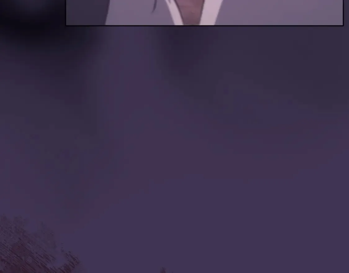 第56话 真相 第118页