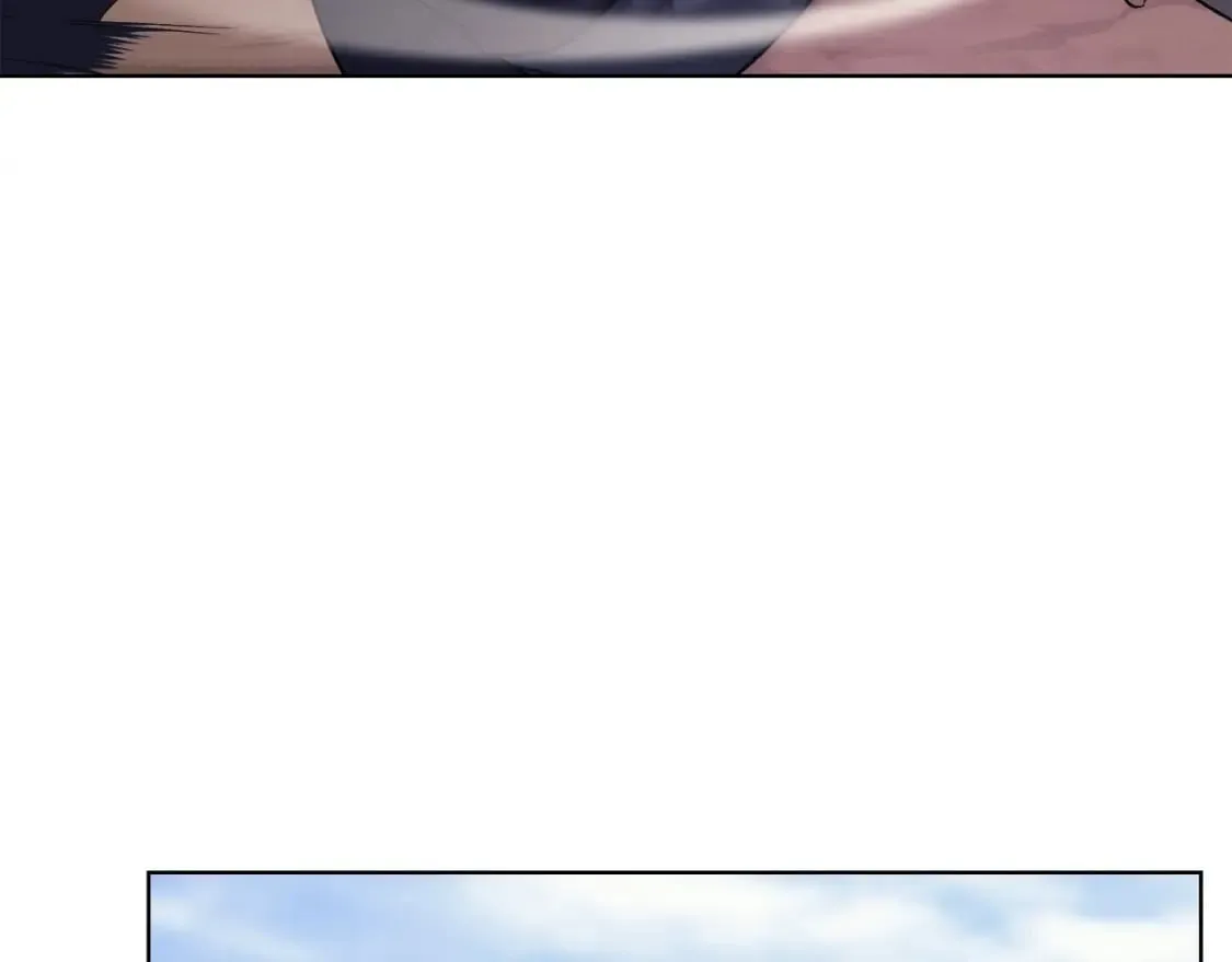 第56话 真相 第131页