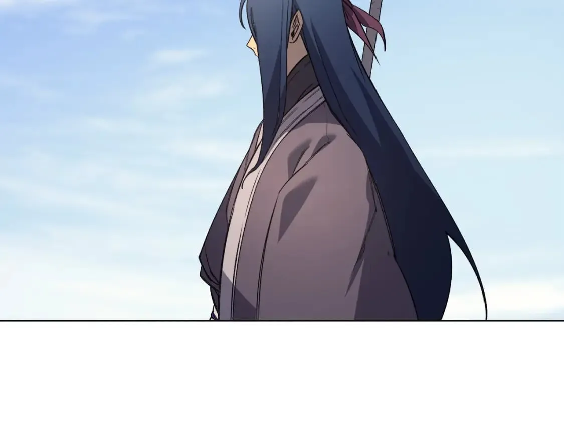 第56话 真相 第135页