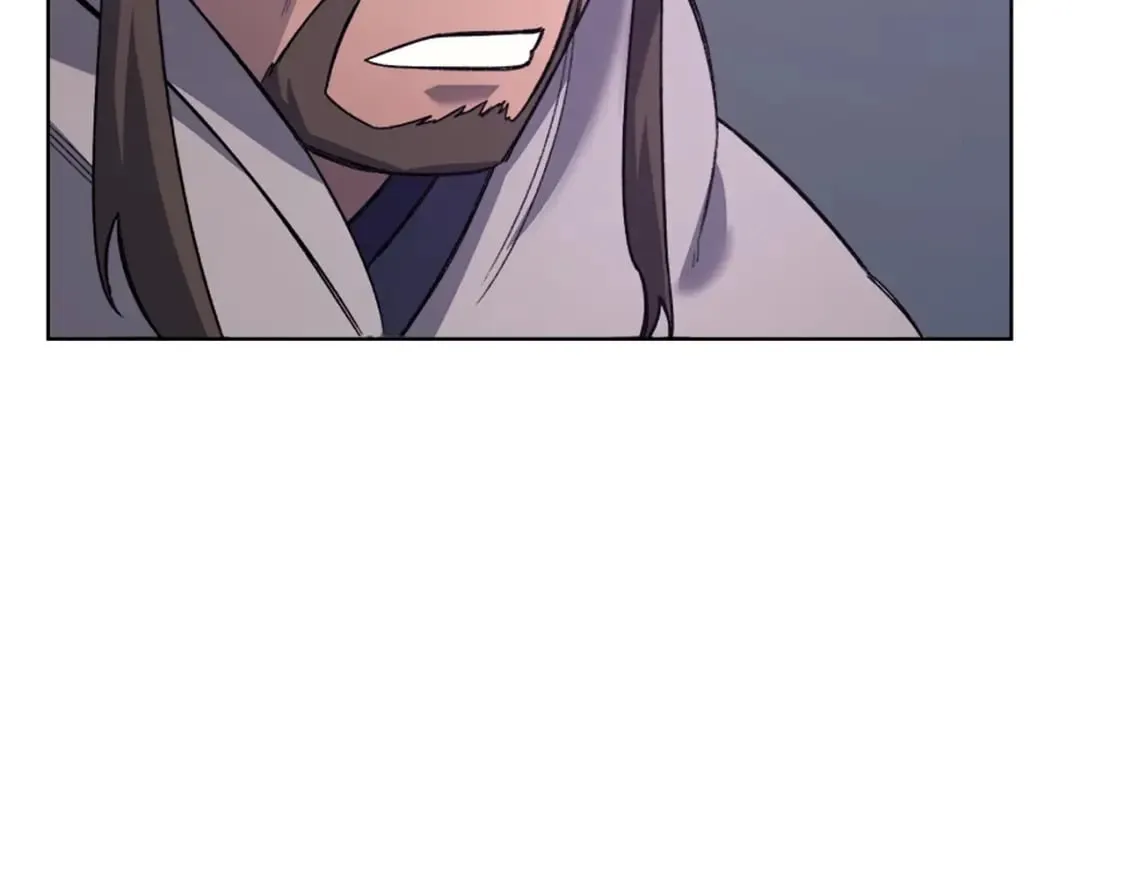 第56话 真相 第138页