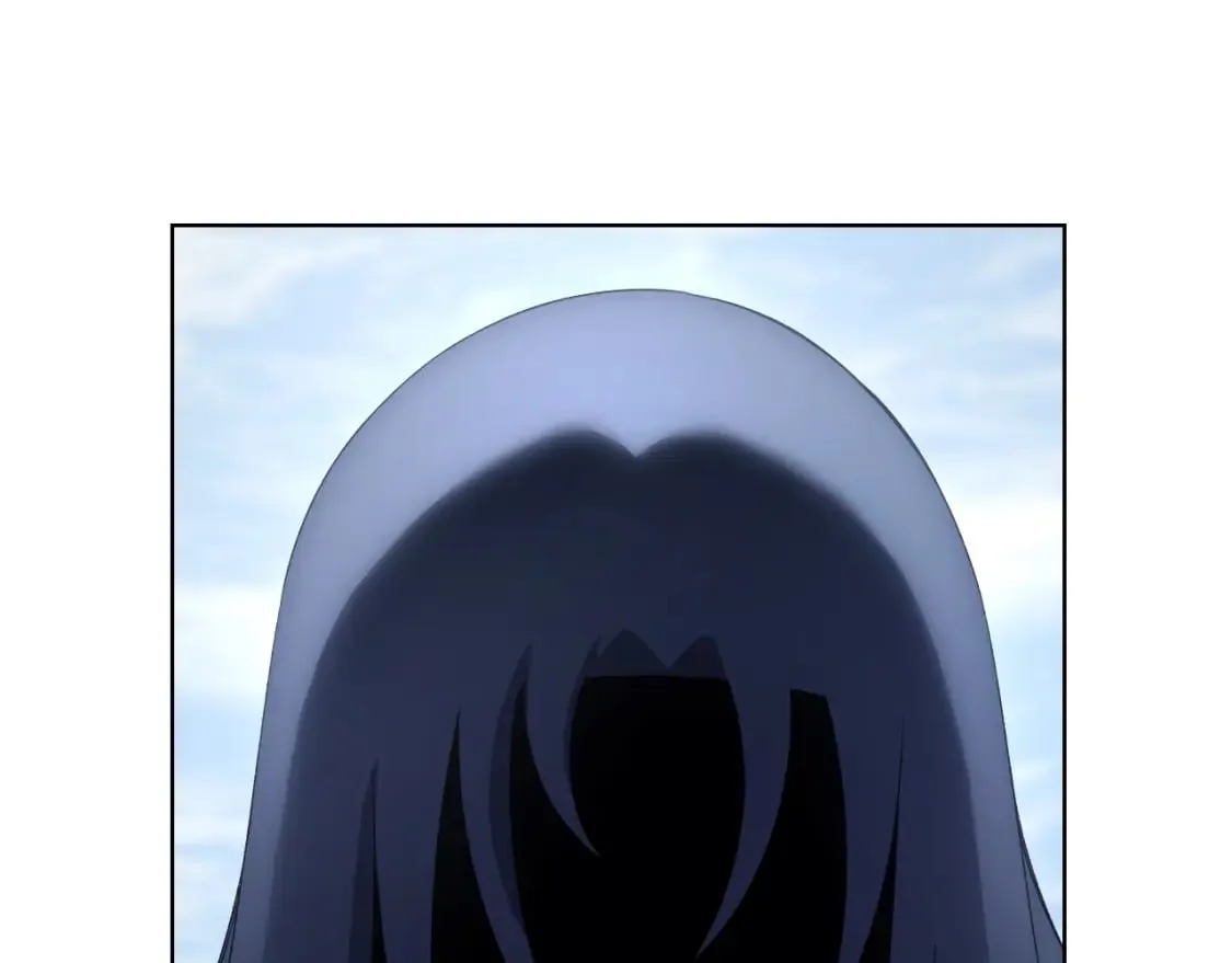 第56话 真相 第139页