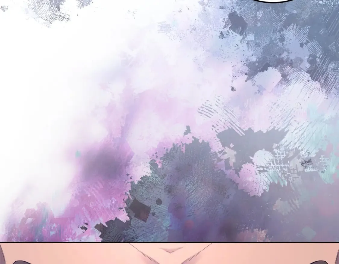 第56话 真相 第141页