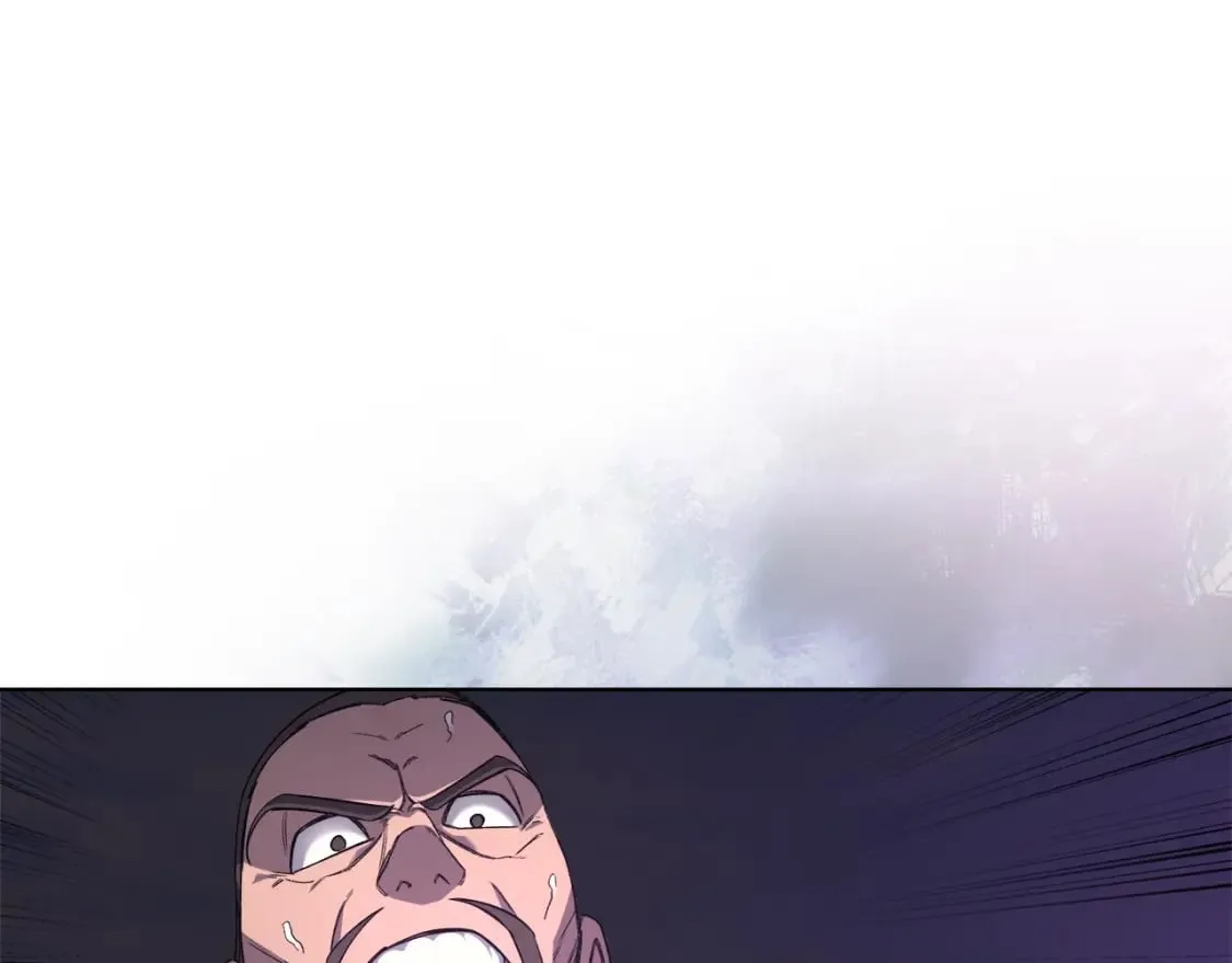 第56话 真相 第147页
