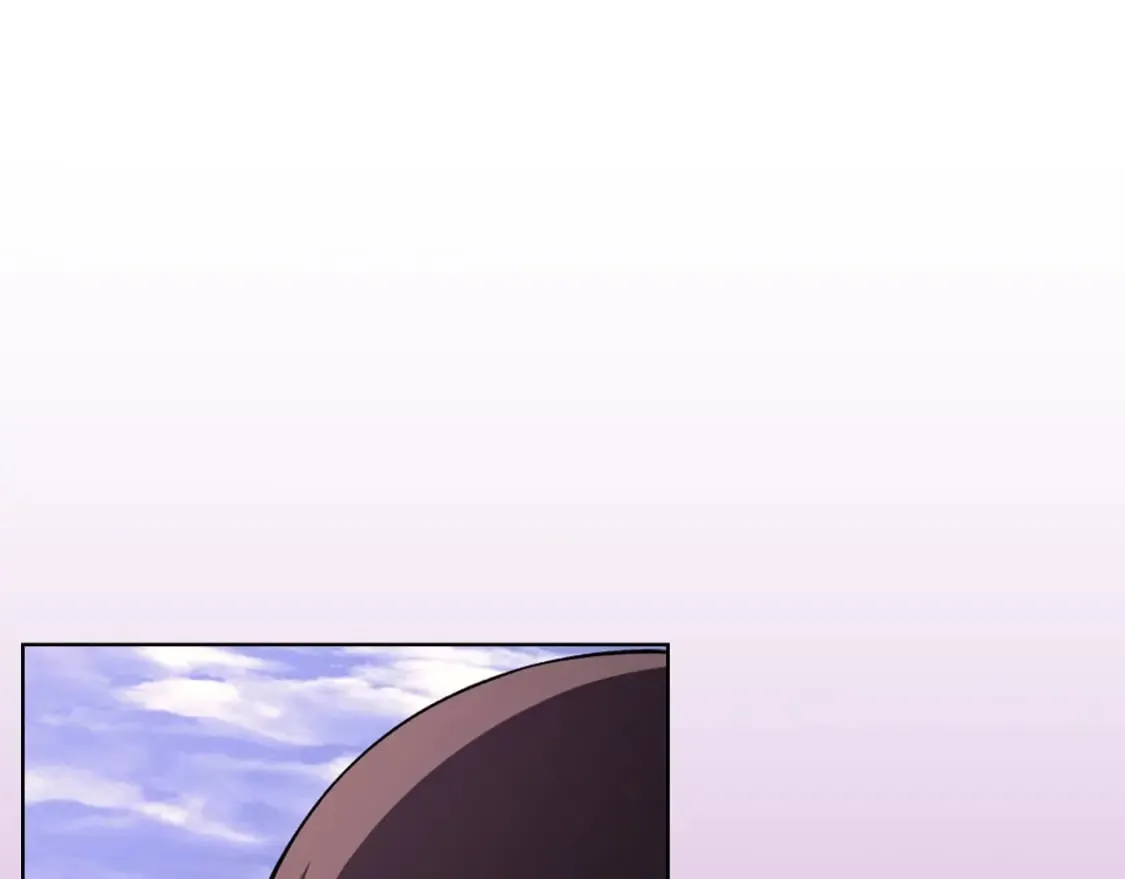 第57话 下地府求饶吧 第40页