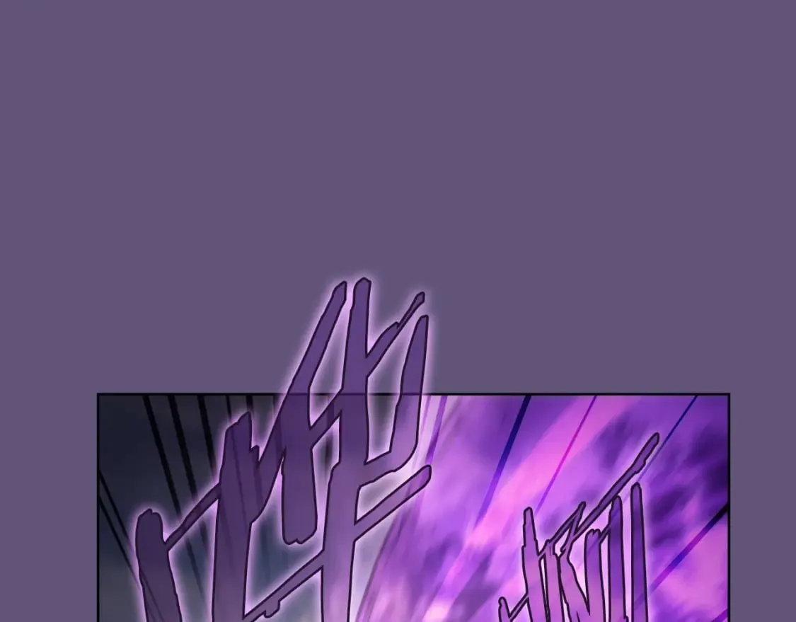 第57话 下地府求饶吧 第98页