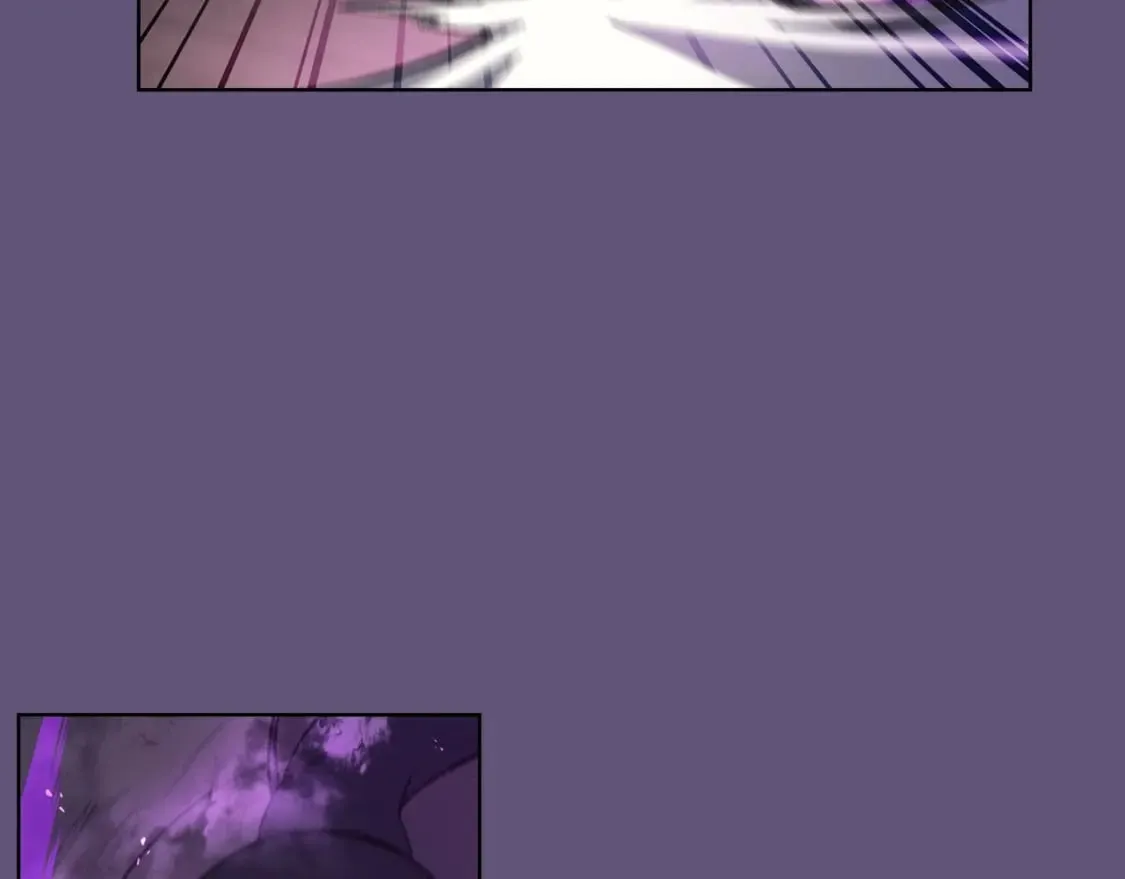 第57话 下地府求饶吧 第100页