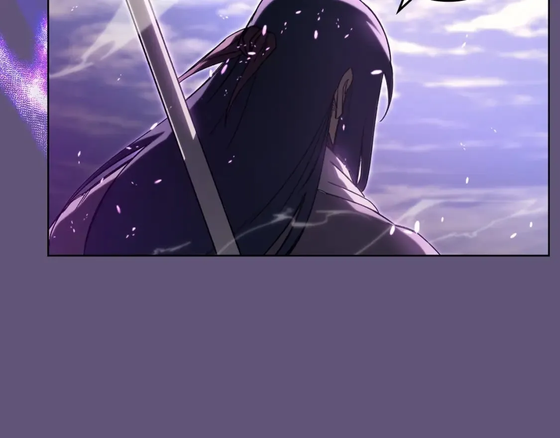 第57话 下地府求饶吧 第106页