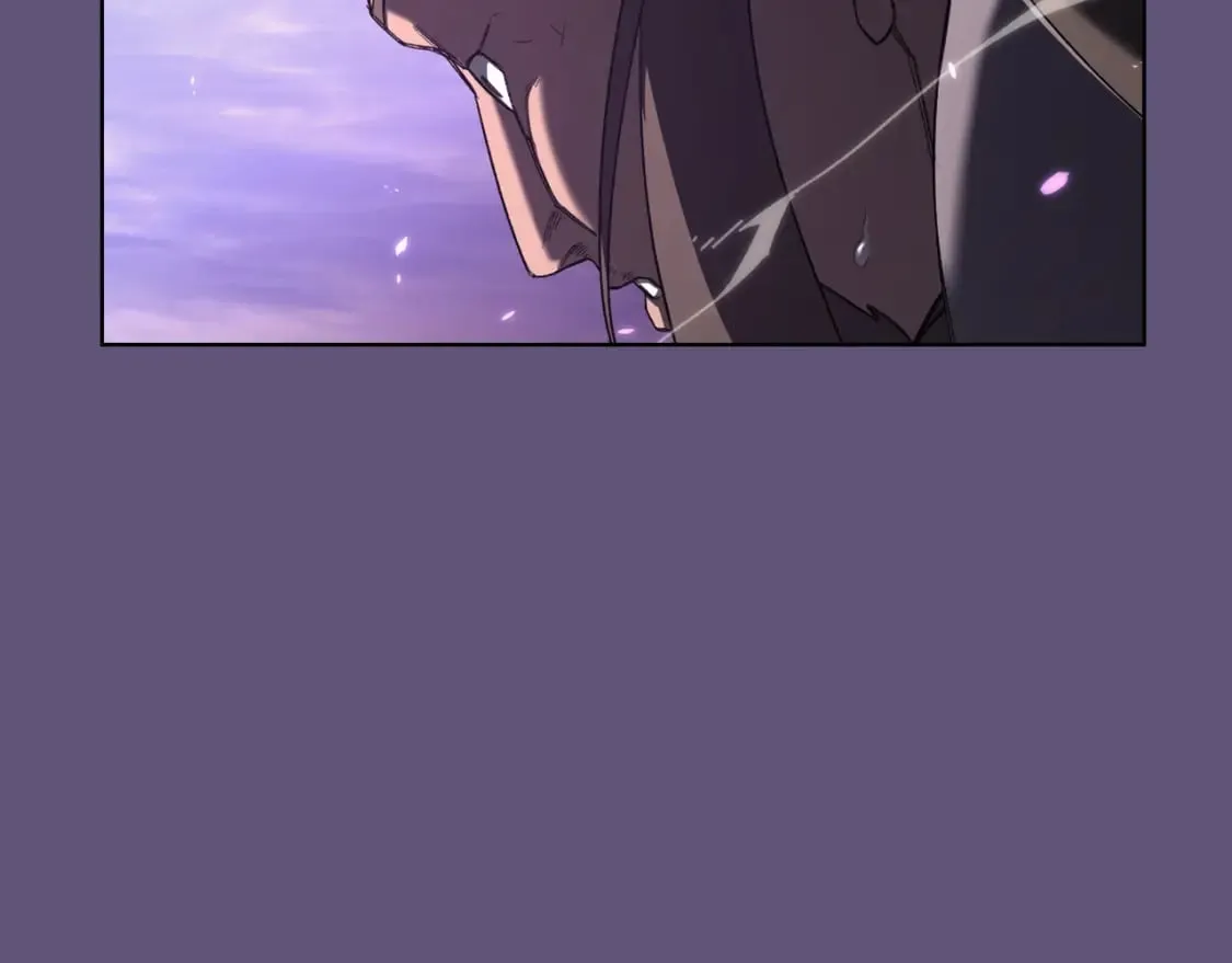 第57话 下地府求饶吧 第142页
