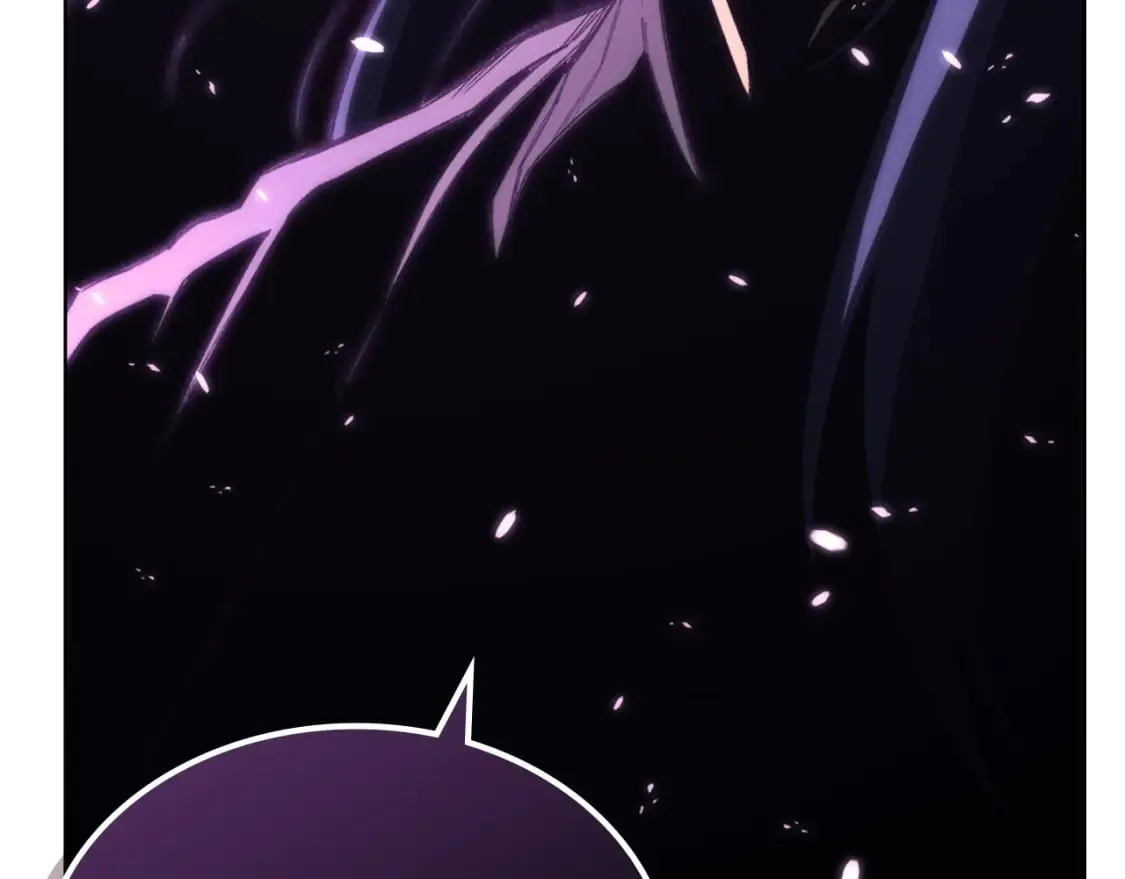 第58话 天绝雷步 第8页