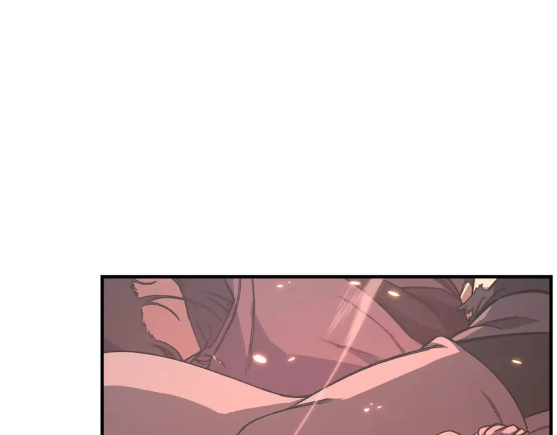 第58话 天绝雷步 第10页