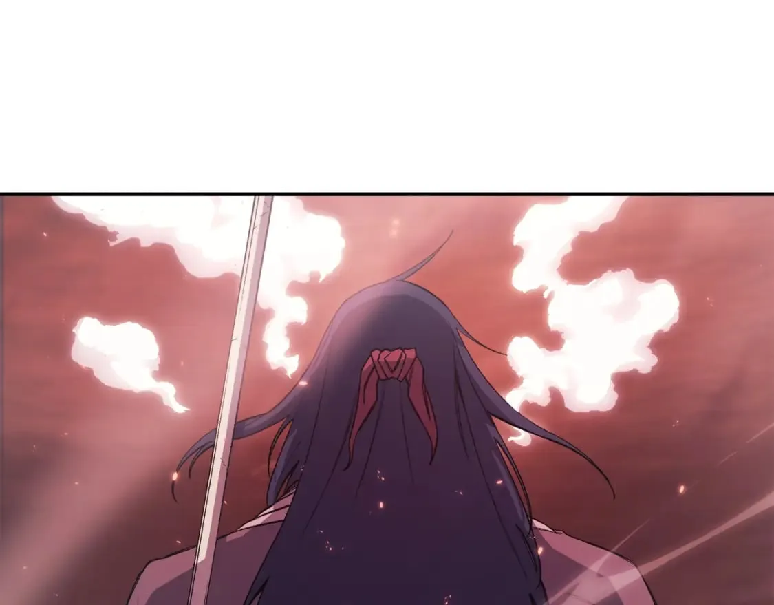 第58话 天绝雷步 第17页
